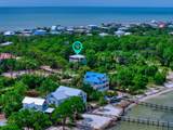 900 Bay Shore Dr - Photo 17