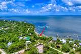 900 Bay Shore Dr - Photo 18