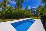 900 Bay Shore Dr - Photo 19
