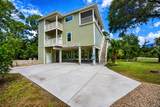 900 Bay Shore Dr - Photo 2