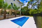 900 Bay Shore Dr - Photo 20