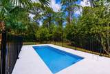 900 Bay Shore Dr - Photo 21