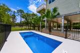 900 Bay Shore Dr - Photo 22