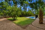 900 Bay Shore Dr - Photo 23