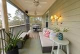 900 Bay Shore Dr - Photo 24