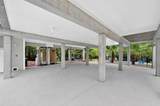 900 Bay Shore Dr - Photo 25