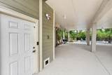 900 Bay Shore Dr - Photo 26