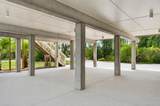 900 Bay Shore Dr - Photo 28