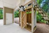 900 Bay Shore Dr - Photo 29
