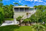 900 Bay Shore Dr - Photo 3