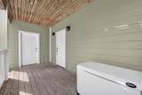 900 Bay Shore Dr - Photo 31