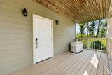 900 Bay Shore Dr - Photo 32