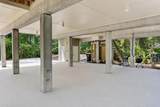 900 Bay Shore Dr - Photo 33