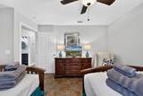 900 Bay Shore Dr - Photo 34