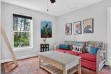 900 Bay Shore Dr - Photo 35