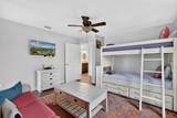 900 Bay Shore Dr - Photo 36