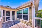 900 Bay Shore Dr - Photo 37