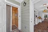900 Bay Shore Dr - Photo 38