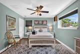 900 Bay Shore Dr - Photo 39