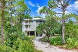 900 Bay Shore Dr - Photo 4