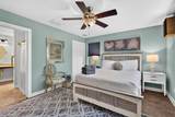 900 Bay Shore Dr - Photo 40