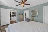 900 Bay Shore Dr - Photo 41