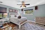 900 Bay Shore Dr - Photo 42