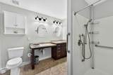 900 Bay Shore Dr - Photo 43