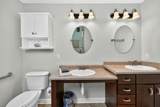 900 Bay Shore Dr - Photo 44