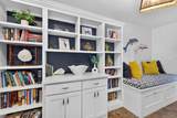 900 Bay Shore Dr - Photo 45