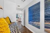 900 Bay Shore Dr - Photo 46