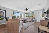 900 Bay Shore Dr - Photo 47