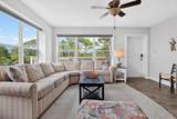 900 Bay Shore Dr - Photo 48