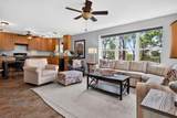 900 Bay Shore Dr - Photo 49