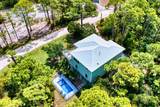 900 Bay Shore Dr - Photo 5