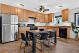 900 Bay Shore Dr - Photo 50