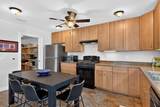 900 Bay Shore Dr - Photo 51