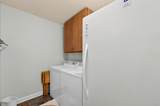 900 Bay Shore Dr - Photo 53
