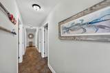 900 Bay Shore Dr - Photo 55