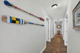 900 Bay Shore Dr - Photo 56