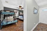 900 Bay Shore Dr - Photo 57