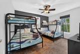 900 Bay Shore Dr - Photo 58