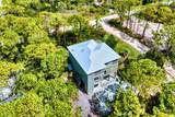 900 Bay Shore Dr - Photo 6