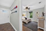 900 Bay Shore Dr - Photo 60