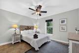 900 Bay Shore Dr - Photo 61
