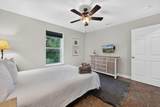 900 Bay Shore Dr - Photo 62