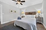 900 Bay Shore Dr - Photo 63