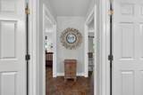 900 Bay Shore Dr - Photo 64