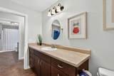 900 Bay Shore Dr - Photo 66