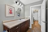 900 Bay Shore Dr - Photo 68